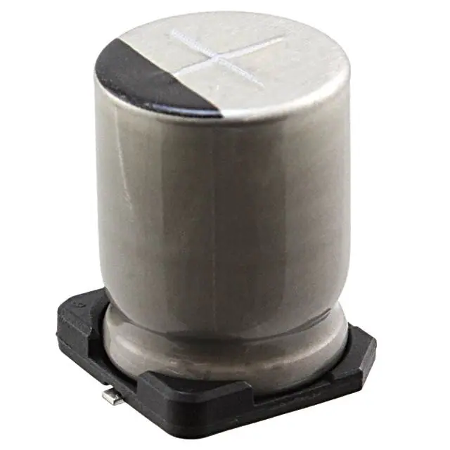 ULR2H5R6MNL1GS Nichicon electronic component
